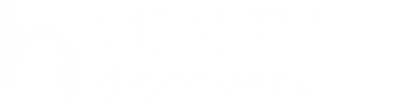 averbis health discovery